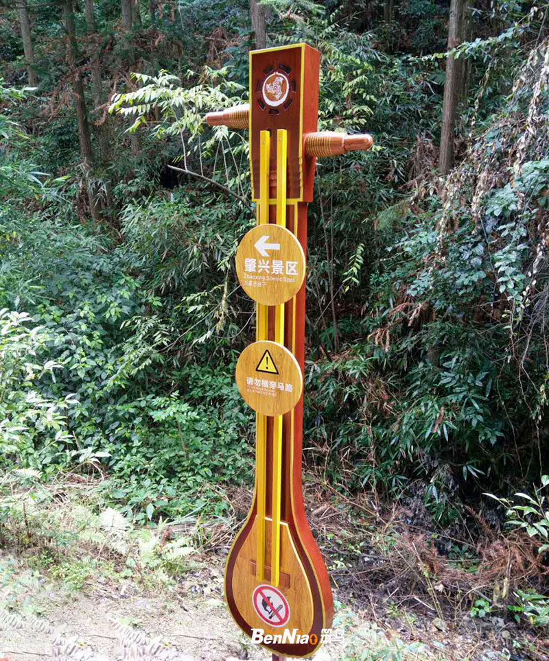 BY16-B15（新款mini圓盤(pán)12花包子機(jī)）